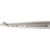 Крепление матрицы правое Asus Eee PC 1001, 1005 (13G0A2910M14X-1X)