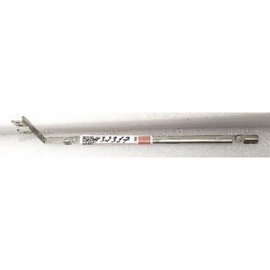 Крепление матрицы правое Asus Eee PC 1001, 1005 (13G0A2910M14X-1X)