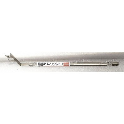 Крепление матрицы правое Asus Eee PC 1001, 1005 (13G0A2910M14X-1X)