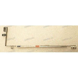Крепление матрицы правое Asus Eee PC 1001, 1005 (13G0A2910M14X-1X)