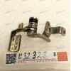Петля правая Sony VGN-SZ230