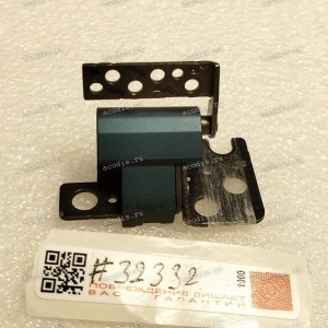 Петля правая Asus UX481, UX481F ZenBook Flip 14 