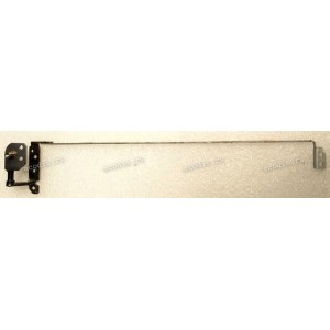Петля левая Dell Vostro 1015 (FBVM9017010)