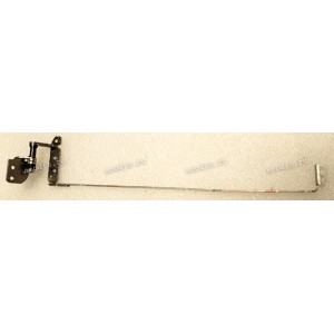 Петля правая Dell Vostro 1015 (FBVM9015010, FBVM9016010)