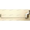 Петля правая Lenovo IdeaPad 320-15IAP, 320-15AST, 320-15IKB, 520-15 (AM13R000210)