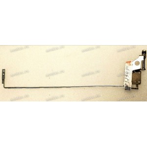 Петля правая Lenovo IdeaPad 320-15IAP, 320-15AST, 320-15IKB, 520-15 (AM13R000210)