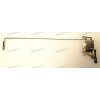 Петля правая Lenovo IdeaPad 320-15IAP, 320-15AST, 320-15IKB, 520-15 (AM13R000210)