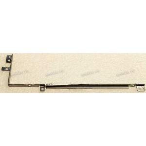 Крепление матрицы левое Asus Eee PC 1001, 1005 (13G0A2910M13X-1X)
