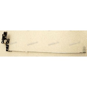Петля правая Lenovo G550, G555 (AM0BU000100-R)