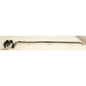 Петля левая Lenovo G550, G555 (AM0BU000200-L)