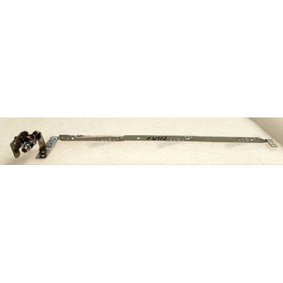 Петля левая Lenovo G550, G555 (AM0BU000200-L)