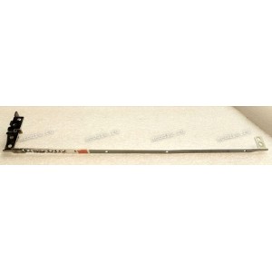 Петля левая Lenovo G550, G555 (AM0BU000200-L)