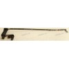 Петля правая HP ProBook 4510S, 4411S, 4515S, 4416S (6055B0000502)