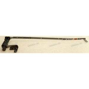Петля правая HP ProBook 4510S, 4411S, 4515S, 4416S (6055B0000502)