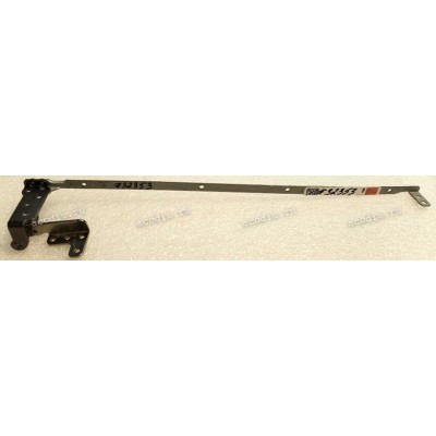 Петля правая HP ProBook 4510S, 4411S, 4515S, 4416S (6055B0000502)
