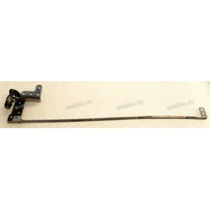 Петля правая HP ProBook 4510S, 4411S, 4515S, 4416S (6055B0000502)
