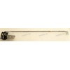Петля левая HP ProBook 4510S, 4411S, 4515S, 4416S (6055B0000602)