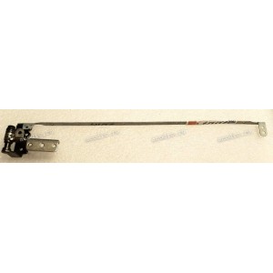 Петля левая HP ProBook 4510S, 4411S, 4515S, 4416S (6055B0000602)