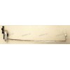 Петля левая Lenovo IdeaPad 320-15IAP, 320-15AST, 320-15IKB, 520-15 (AM13R000110)