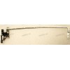 Петля левая Lenovo IdeaPad 320-15IAP, 320-15AST, 320-15IKB, 520-15 (AM13R000110)