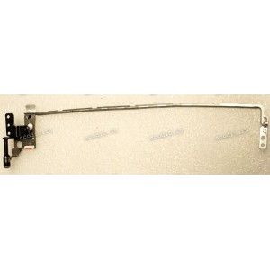 Петля левая Lenovo IdeaPad 320-15IAP, 320-15AST, 320-15IKB, 520-15 (AM13R000110)
