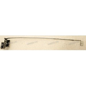 Петля правая Toshiba U400, U405 (FBBU2023010)