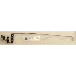 Петля левая Toshiba U400, U405 (FBBU2022010)