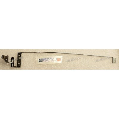 Петля левая Toshiba U400, U405 (FBBU2022010)