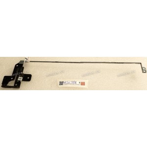 Петля правая HP Pavilion 15-R, 250-G3, 15-G, 15-S, 15-H, 255-G3, 15R (AM14D000200)