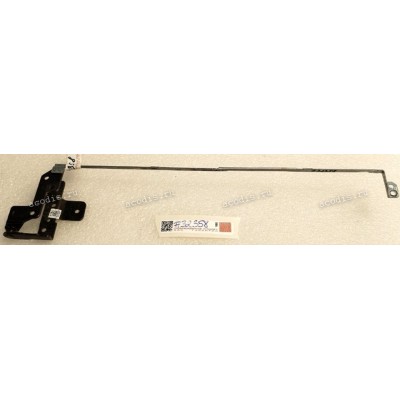 Петля правая HP Pavilion 15-R, 250-G3, 15-G, 15-S, 15-H, 255-G3, 15R (AM14D000200)