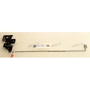 Петля правая HP Pavilion 15-R, 250-G3, 15-G, 15-S, 15-H, 255-G3, 15R (AM14D000200)