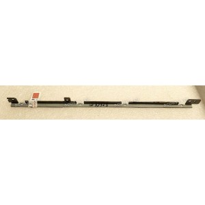 Крепление матрицы правое Asus N53 (13GNZT10M030-1)
