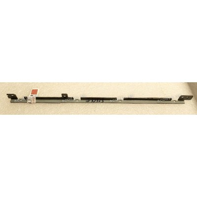 Крепление матрицы правое Asus N53 (13GNZT10M030-1)