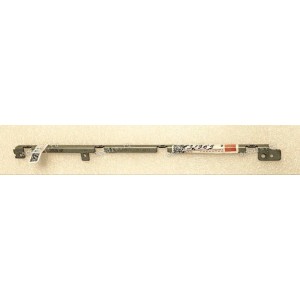Крепление матрицы правое Asus N53 (13GNZT10M030-1)