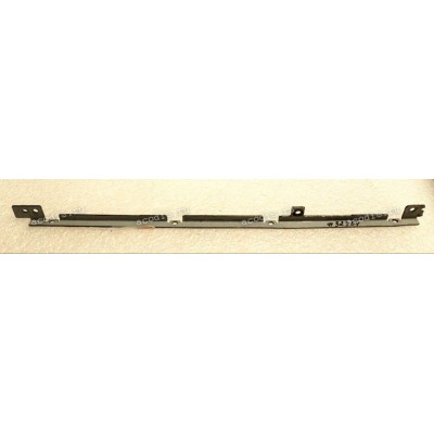 Крепление матрицы левое Asus N53 (13GNZT10M020-1)