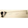 Петля правая Asus N60 (13N0-FQM0601)