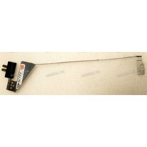 Петля правая Asus N60 (13N0-FQM0601)