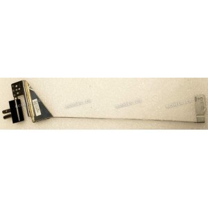 Петля правая Asus N60 (13N0-FQM0601)