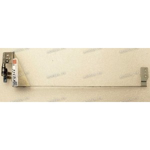Петля левая Asus N60 (13N0-FQM0501)