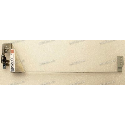 Петля левая Asus N60 (13N0-FQM0501)
