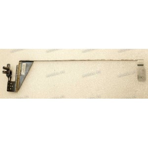 Петля левая Asus N60 (13N0-FQM0501)