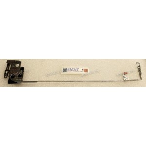 Петля левая Lenovo IdeaPad 110-15ACL (AM11S000520)