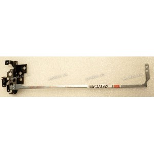 Петля левая Acer ES1-512, ES1-531, Extensa 2519, EX2519 (433.03703XXXX)