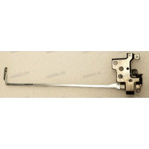 Петля левая Acer ES1-512, ES1-531, Extensa 2519, EX2519 (433.03703XXXX)