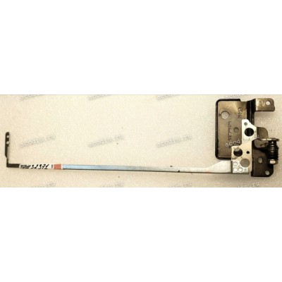 Петля правая Acer ES1-512, ES1-531, Extensa 2519, EX2519 (433.03704XXXX)