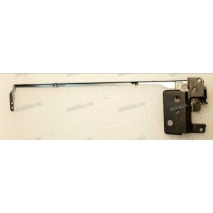Петля правая Acer ES1-512, ES1-531, Extensa 2519, EX2519 (433.03704XXXX)