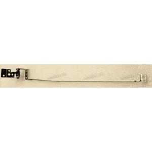 Петля правая Acer 5551 (AM0C9000600)