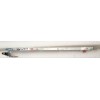 Петля левая Acer 5551 (AM0C9000500)