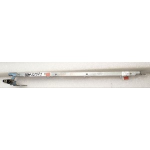 Петля левая Acer 5551 (AM0C9000500)
