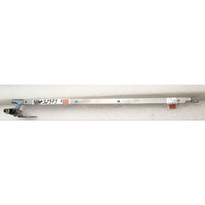 Петля левая Acer 5551 (AM0C9000500)